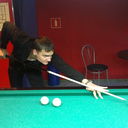 ���������� �������, ���� ������� ������, 40 ���, ������������ ��� ������