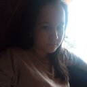  ,   Mariya, 27 ,   ,   , c , 
