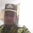 ���������� ������, ���� ������� �������, 45 ���, ������������ ��� ������, ����� � ���������