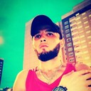 ���������� ����������, ���� ������� ����, 26 ���, ������������ ��� ����� � ���������, c�������� ���������