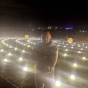 ���������� �����������, ���� ������� ������, 36 ���, ������������ ��� ������, ����� � ���������