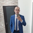  ,   , 34 ,   