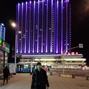 ���������� ������, ���� ������� ��������, 50 ���, ������������ ��� ������, ����� � ���������, c�������� ���������