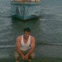  ,   Andranik, 38 ,   