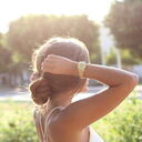 ���������� ����������, ���� ������� ������, 38 ���, ������������ ��� ������, ����� � ���������