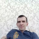 ���������� �����, ���� ������� ������, 48 ���, ������������ ��� ����� � ���������, c�������� ���������