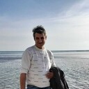  deleted,   , 47 ,   ,   