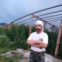  ,   , 54 ,   ,   , c , 