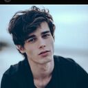 ���������� ������, ���� ����� �����, 25 ���, ������������ ��� ������, ����� � ���������