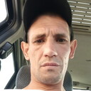 ���������� ������������, ���� ������� ������, 41 ���, ������������ ��� ������, ����� � ���������, c�������� ���������, ���������