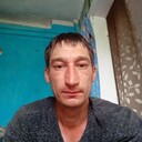 ���������� �����������, ���� ������� ���������, 38 ���, ������������ ��� ������, ����� � ���������, c�������� ���������