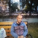 ���������� �����, ���� ������� ������, 43 ����, ������������ ��� ������, ����� � ���������, c�������� ���������