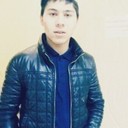 ���������� �����-���������, ���� ������� ������, 31 ���, ������������ ��� ����� � ���������, c�������� ���������