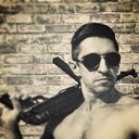 ���������� ������������, ���� ������� ����, 45 ���, ������������ ��� ������, ����� � ���������