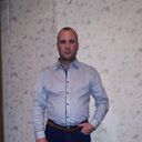  ,   , 40 ,   ,   , c , 