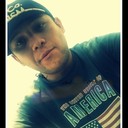 ���������� �������, ���� ������� Akmal, 34 ����, ������������ ��� ������, ����� � ���������, c�������� ���������