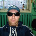 ���������� �������, ���� ������� ������, 35 ���, ������������ ��� ������, ����� � ���������, c�������� ���������