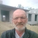  ,   , 63 ,     , c 