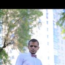  ,   Tito, 35 ,   ,   , c 