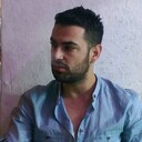  ,   , 32 ,   ,   