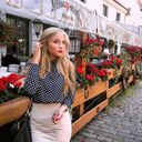  Kleinwarasdorf,   , 33 ,   ,   , c , 