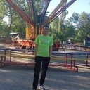 ���������� ���������, ���� ������� ����, 33 ����, ������������ ��� ������, ����� � ���������, c�������� ���������