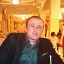 ���������� ����, ���� ������� Osman, 36 ���, ������������ ��� ������, ����� � ���������, c�������� ���������, ���������