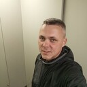 ���������� ������������, ���� ������� �����, 36 ���, ������������ ��� ������, ����� � ���������