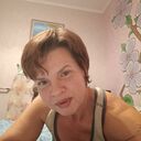 ���������� ��������, ���� ������� �����, 51 ���, ������������ ��� ������, ����� � ���������, c�������� ���������