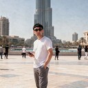 ���������� ��������, ���� ������� ���, 26 ���, ������������ ��� ������, ����� � ���������, ���������