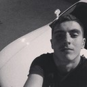 ���������� �������, ���� ������� ��������, 30 ���, ������������ ��� ������, ����� � ���������, c�������� ���������, ���������