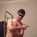 ���������� ������� ������, ���� ������� �������, 40 ���, ������������ ��� ������, ����� � ���������, c�������� ���������