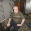  ,   , 71 ,   ,   , c 