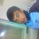 ���������� �������, ���� ������� Murod, 35 ���, ������������ ��� ������