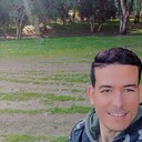 ���������� �����������, ���� ������� Anouar, 31 ���, ������������ ��� ������, ����� � ���������