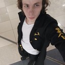 ���������� �������, ���� ����� ����, 24 ����, ������������ ��� ������, ����� � ���������