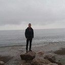  ,   , 31 ,   