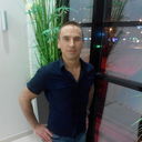 ���������� �����-���������, ���� ������� ����, 37 ���, ������������ ��� ������, ����� � ���������, c�������� ���������