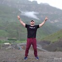 ���������� �����������, ���� ������� ����, 41 ���, ������������ ��� ������