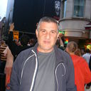 ���������� ����, ���� ������� Baxram, 55 ���, ������������ 