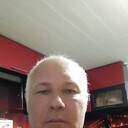 ,   , 58 ,   ,   