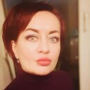 ���������� ������, ���� ������� ����, 45 ���, ������������ ��� ������, ����� � ���������