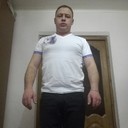 ���������� ������, ���� ������� Andrei, 39 ���, ������������ ��� ������