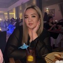 ���������� ������, ���� ������� ������, 33 ����, ������������ ��� ������, ����� � ���������, ���������