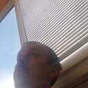  ,   , 33 ,   ,   , c , 