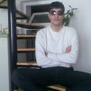  ,   KULINAR, 37 ,   ,   , c 