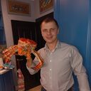 ���������� ���������, ���� ������� ������, 37 ���, ������������ ��� ������, ����� � ���������