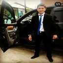  -,   , 28 ,   ,   , c 