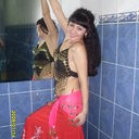 ���������� ������������, ���� ������� ������, 46 ���, ������������ ��� ������, ����� � ���������, c�������� ���������