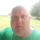  ,   , 47 ,     , 